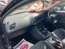 USED 2015 65 SEAT LEON 1.4 EcoTSI FR Sport Tourer 5dr Petrol Manual Euro 6 (s/s) (150 ps) 