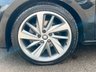 USED 2015 65 SEAT LEON 1.4 EcoTSI FR Sport Tourer 5dr Petrol Manual Euro 6 (s/s) (150 ps) 
