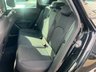 USED 2015 65 SEAT LEON 1.4 EcoTSI FR Sport Tourer 5dr Petrol Manual Euro 6 (s/s) (150 ps) 