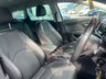 USED 2015 65 SEAT LEON 1.4 EcoTSI FR Sport Tourer 5dr Petrol Manual Euro 6 (s/s) (150 ps) 
