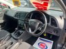 USED 2015 65 SEAT LEON 1.4 EcoTSI FR Sport Tourer 5dr Petrol Manual Euro 6 (s/s) (150 ps) 