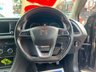 USED 2015 65 SEAT LEON 1.4 EcoTSI FR Sport Tourer 5dr Petrol Manual Euro 6 (s/s) (150 ps) 