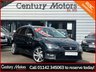 USED 2015 65 SEAT LEON 1.4 EcoTSI FR Sport Tourer 5dr Petrol Manual Euro 6 (s/s) (150 ps) 