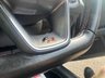 USED 2015 65 SEAT LEON 1.4 EcoTSI FR Sport Tourer 5dr Petrol Manual Euro 6 (s/s) (150 ps) 