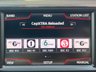 USED 2015 65 SEAT LEON 1.4 EcoTSI FR Sport Tourer 5dr Petrol Manual Euro 6 (s/s) (150 ps) 