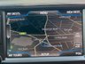 USED 2015 65 SEAT LEON 1.4 EcoTSI FR Sport Tourer 5dr Petrol Manual Euro 6 (s/s) (150 ps) 