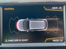 USED 2015 65 SEAT LEON 1.4 EcoTSI FR Sport Tourer 5dr Petrol Manual Euro 6 (s/s) (150 ps) 