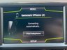 USED 2015 65 SEAT LEON 1.4 EcoTSI FR Sport Tourer 5dr Petrol Manual Euro 6 (s/s) (150 ps) 