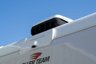 USED 2025 25 FORD ROLLER TEAM ZEFIRO 675 AUTO 