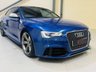 USED 2015 15 AUDI S5 3.0 TFSI V6 Black Edition Coupe 2dr Petrol S Tronic quattro Euro 5 (s/s) (333 ps) 2 Tone Nappa Leather Interior|PX + FINANCE WELCOME