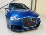 USED 2015 15 AUDI S5 3.0 TFSI V6 Black Edition Coupe 2dr Petrol S Tronic quattro Euro 5 (s/s) (333 ps) 2 Tone Nappa Leather Interior|PX + FINANCE WELCOME
