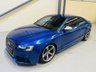 USED 2015 15 AUDI S5 3.0 TFSI V6 Black Edition Coupe 2dr Petrol S Tronic quattro Euro 5 (s/s) (333 ps) 2 Tone Nappa Leather Interior|PX + FINANCE WELCOME