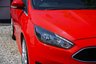 USED 2016 16 FORD FOCUS 1.0T EcoBoost Zetec S Hatchback 5dr Petrol Manual Euro 6 (s/s) (125 ps) 