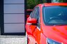USED 2016 16 FORD FOCUS 1.0T EcoBoost Zetec S Hatchback 5dr Petrol Manual Euro 6 (s/s) (125 ps) 