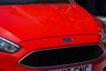USED 2016 16 FORD FOCUS 1.0T EcoBoost Zetec S Hatchback 5dr Petrol Manual Euro 6 (s/s) (125 ps) 