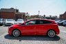 USED 2016 16 FORD FOCUS 1.0T EcoBoost Zetec S Hatchback 5dr Petrol Manual Euro 6 (s/s) (125 ps) 
