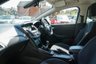 USED 2016 16 FORD FOCUS 1.0T EcoBoost Zetec S Hatchback 5dr Petrol Manual Euro 6 (s/s) (125 ps) 