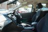 USED 2016 16 FORD FOCUS 1.0T EcoBoost Zetec S Hatchback 5dr Petrol Manual Euro 6 (s/s) (125 ps) 