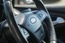USED 2016 16 FORD FOCUS 1.0T EcoBoost Zetec S Hatchback 5dr Petrol Manual Euro 6 (s/s) (125 ps) 