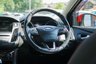USED 2016 16 FORD FOCUS 1.0T EcoBoost Zetec S Hatchback 5dr Petrol Manual Euro 6 (s/s) (125 ps) 