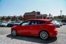USED 2016 16 FORD FOCUS 1.0T EcoBoost Zetec S Hatchback 5dr Petrol Manual Euro 6 (s/s) (125 ps) 