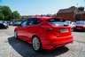 USED 2016 16 FORD FOCUS 1.0T EcoBoost Zetec S Hatchback 5dr Petrol Manual Euro 6 (s/s) (125 ps) 