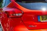 USED 2016 16 FORD FOCUS 1.0T EcoBoost Zetec S Hatchback 5dr Petrol Manual Euro 6 (s/s) (125 ps) 