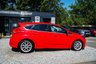 USED 2016 16 FORD FOCUS 1.0T EcoBoost Zetec S Hatchback 5dr Petrol Manual Euro 6 (s/s) (125 ps) 