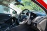 USED 2016 16 FORD FOCUS 1.0T EcoBoost Zetec S Hatchback 5dr Petrol Manual Euro 6 (s/s) (125 ps) 
