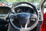 USED 2016 16 FORD FOCUS 1.0T EcoBoost Zetec S Hatchback 5dr Petrol Manual Euro 6 (s/s) (125 ps) 