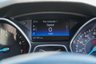 USED 2016 16 FORD FOCUS 1.0T EcoBoost Zetec S Hatchback 5dr Petrol Manual Euro 6 (s/s) (125 ps) 