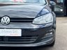 USED 2015 64 VOLKSWAGEN GOLF 1.4 TSI BlueMotion Tech Match Hatchback 5dr Petrol Manual Euro 5 (s/s) (122 ps) 