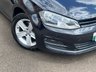 USED 2015 64 VOLKSWAGEN GOLF 1.4 TSI BlueMotion Tech Match Hatchback 5dr Petrol Manual Euro 5 (s/s) (122 ps) 