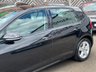 USED 2015 64 VOLKSWAGEN GOLF 1.4 TSI BlueMotion Tech Match Hatchback 5dr Petrol Manual Euro 5 (s/s) (122 ps) 
