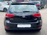 USED 2015 64 VOLKSWAGEN GOLF 1.4 TSI BlueMotion Tech Match Hatchback 5dr Petrol Manual Euro 5 (s/s) (122 ps) 