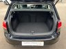 USED 2015 64 VOLKSWAGEN GOLF 1.4 TSI BlueMotion Tech Match Hatchback 5dr Petrol Manual Euro 5 (s/s) (122 ps) 