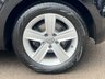 USED 2015 64 VOLKSWAGEN GOLF 1.4 TSI BlueMotion Tech Match Hatchback 5dr Petrol Manual Euro 5 (s/s) (122 ps) 