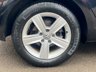 USED 2015 64 VOLKSWAGEN GOLF 1.4 TSI BlueMotion Tech Match Hatchback 5dr Petrol Manual Euro 5 (s/s) (122 ps) 