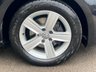USED 2015 64 VOLKSWAGEN GOLF 1.4 TSI BlueMotion Tech Match Hatchback 5dr Petrol Manual Euro 5 (s/s) (122 ps) 