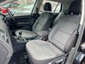 USED 2015 64 VOLKSWAGEN GOLF 1.4 TSI BlueMotion Tech Match Hatchback 5dr Petrol Manual Euro 5 (s/s) (122 ps) 