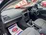 USED 2015 64 VOLKSWAGEN GOLF 1.4 TSI BlueMotion Tech Match Hatchback 5dr Petrol Manual Euro 5 (s/s) (122 ps) 