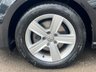 USED 2015 64 VOLKSWAGEN GOLF 1.4 TSI BlueMotion Tech Match Hatchback 5dr Petrol Manual Euro 5 (s/s) (122 ps) 
