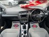 USED 2015 64 VOLKSWAGEN GOLF 1.4 TSI BlueMotion Tech Match Hatchback 5dr Petrol Manual Euro 5 (s/s) (122 ps) 