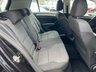 USED 2015 64 VOLKSWAGEN GOLF 1.4 TSI BlueMotion Tech Match Hatchback 5dr Petrol Manual Euro 5 (s/s) (122 ps) 