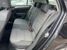 USED 2015 64 VOLKSWAGEN GOLF 1.4 TSI BlueMotion Tech Match Hatchback 5dr Petrol Manual Euro 5 (s/s) (122 ps) 