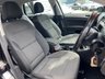 USED 2015 64 VOLKSWAGEN GOLF 1.4 TSI BlueMotion Tech Match Hatchback 5dr Petrol Manual Euro 5 (s/s) (122 ps) 