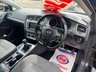 USED 2015 64 VOLKSWAGEN GOLF 1.4 TSI BlueMotion Tech Match Hatchback 5dr Petrol Manual Euro 5 (s/s) (122 ps) 