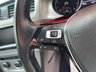 USED 2015 64 VOLKSWAGEN GOLF 1.4 TSI BlueMotion Tech Match Hatchback 5dr Petrol Manual Euro 5 (s/s) (122 ps) 