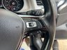 USED 2015 64 VOLKSWAGEN GOLF 1.4 TSI BlueMotion Tech Match Hatchback 5dr Petrol Manual Euro 5 (s/s) (122 ps) 