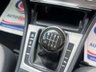 USED 2015 64 VOLKSWAGEN GOLF 1.4 TSI BlueMotion Tech Match Hatchback 5dr Petrol Manual Euro 5 (s/s) (122 ps) 